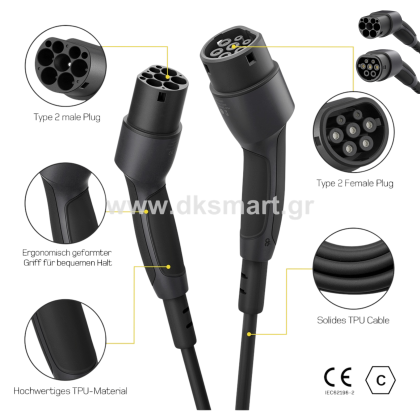 ΓΝΗΣΙΟΣ ΦΟΡΤΙΣΤΗΣ EQ SMART 453 451
